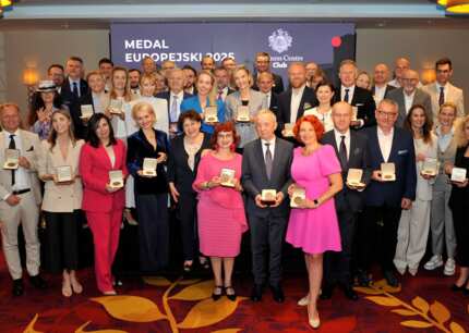 grupa_psb_wg250610_251a.jpg