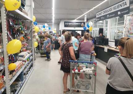 mrowka_wieruszow_otwarcie_9-09-23_8.jpg