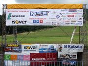 VII Piknik Lotniczy na Górze Żar z firmą Building Business