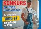 więcej