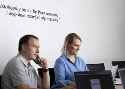 9_jesienne_targi_grupy_psb_r5hw5694.jpg