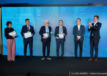 psb_blix_awards__wybor_konsumentow_3.jpg