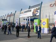 Rekordowe Targi Grupy PSB