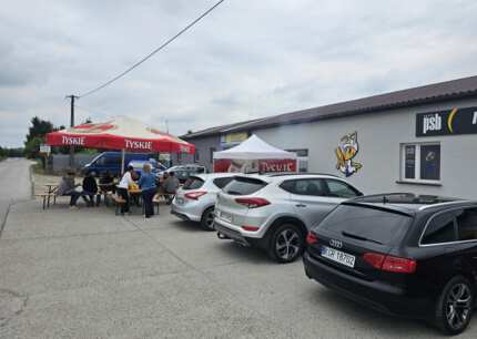 więcej