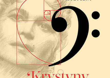 Grupa PSB Handel S.A. Mecenatem XXXI Międzynarodowego Festiwalu Muzycznego im. Krystyny Jamroz w Busku-Zdroju