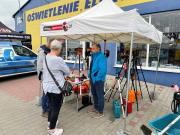 Festyn urodzinowy w Mrówce Opalenica