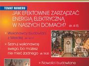 Ciekawostki i nowości w "Głosie PSB", nr XI-XII 2017