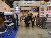 17 Targi Grupy PSB odbędą się 5-6 marca 2019