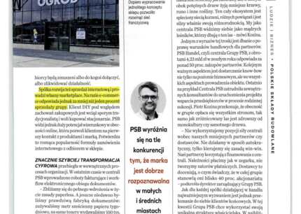 forbes_2025_06_01_pracowici_jak_mrowka_pdf_k_strona_4.jpg
