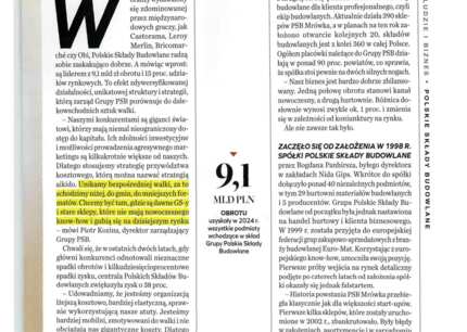 forbes_2025_06_01_pracowici_jak_mrowka_pdf_k_strona_2.jpg