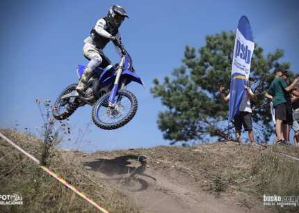 enduro_2.jpg