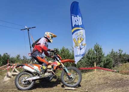 enduro_2_kadr.jpg