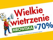 więcej