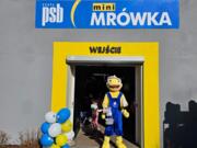 więcej