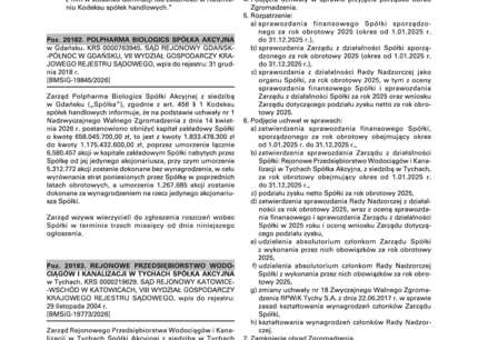 oglosznie_opublikowane_msig_26_05_2026_strona_2.jpg