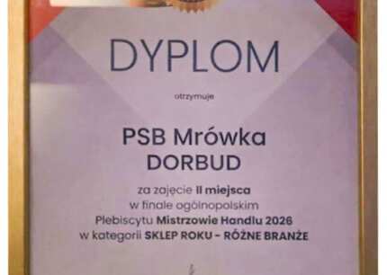 dorbud_mistrzowie_handlu_ok_kadr.jpg
