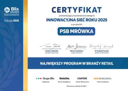 blix_awards_certyfikat.jpg