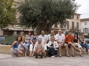 Wyjazd szkoleniowy na Majorkę