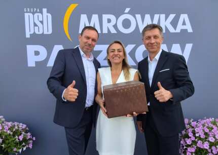 mrowka_paczkow_4.jpg