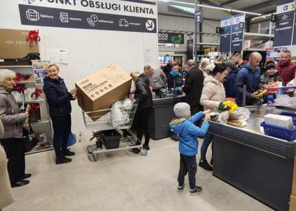mrowka_iwaniska_otwarcie__26-04_(48).jpg