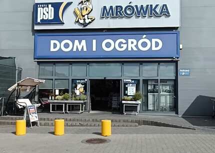 03_zdunska_wola.jpg