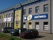 W Tobolicach został otwarty 147 sklep sieci PSB-Mrówka