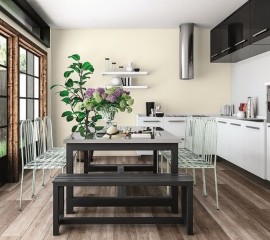Farba Magnat Creative