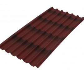 Płyta bitumiczna Onduline Tile