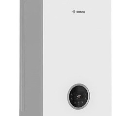 Kocioł kondensacyjny Bosch Condens 2300iW 