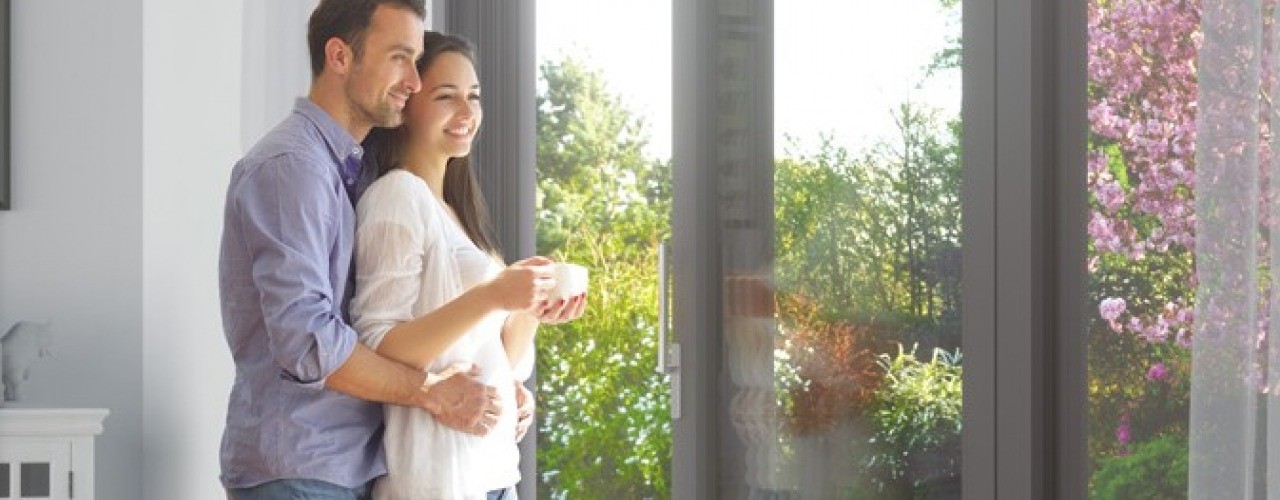 Artykuł: Modne i energooszczędne – nowe profile VEKA Softline 82