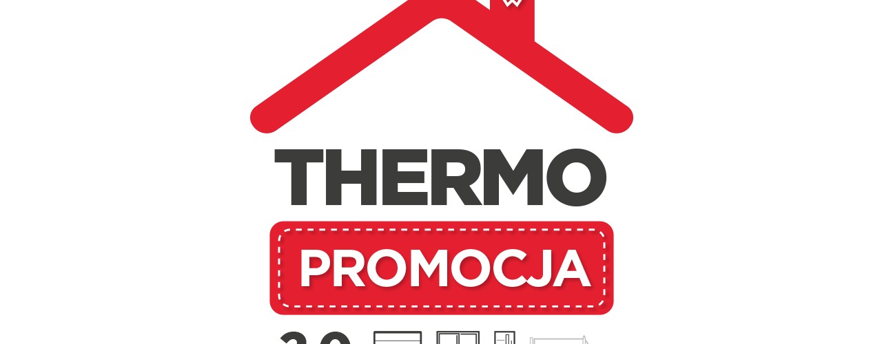 Artykuł: Thermo Promocja firmy Wiśniowski