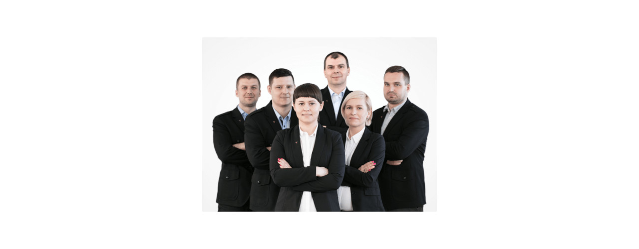 Artykuł: Profesjonalne centrum doradztwa Galmet