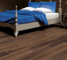 Artystycznie postarzane drewno Timeless Collection