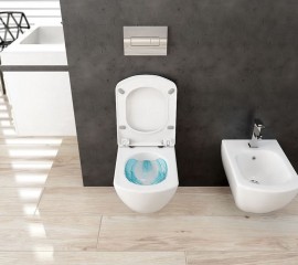 Nowe produkty w kolekcji Anemon