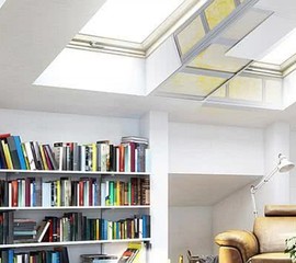 Wkręty Flat Head firmy Siniat