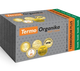 Termo Organika wyznacza standardy jakości styropianu