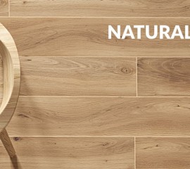 Natural Rhythm z Cersanit