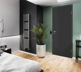 Drzwi wewnętrzne Concepto DesignLine
