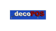 decoPOS