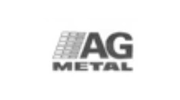 AG Metal