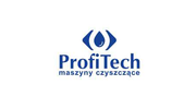 ProfiTech