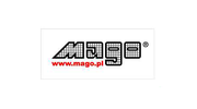 Mago
