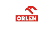 ORLEN