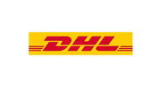 DHL