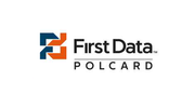 First Data Polcard