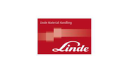 Linde