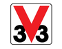 V 33