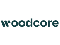 WOOD CORE HOUSE