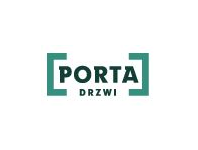 PORTA