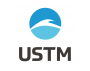 USTM